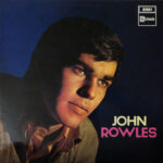 John Rowles-0
