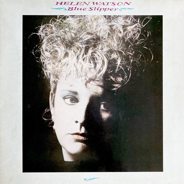 Helen Watson-0