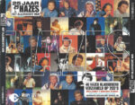 André Hazes-0