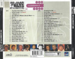 André Hazes-1