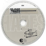 André Hazes-3