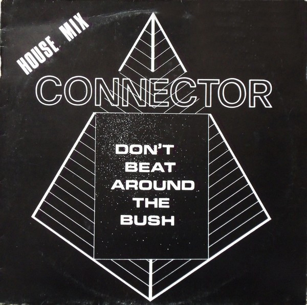 Connector (3)-0
