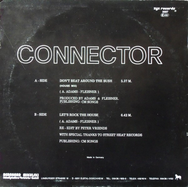 Connector (3)-1
