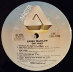 Barry Manilow-2