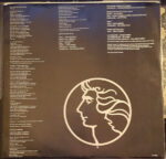 Barry Manilow-4