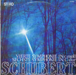Franz Schubert-0