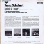 Franz Schubert-1