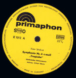 Franz Schubert-2