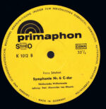 Franz Schubert-3