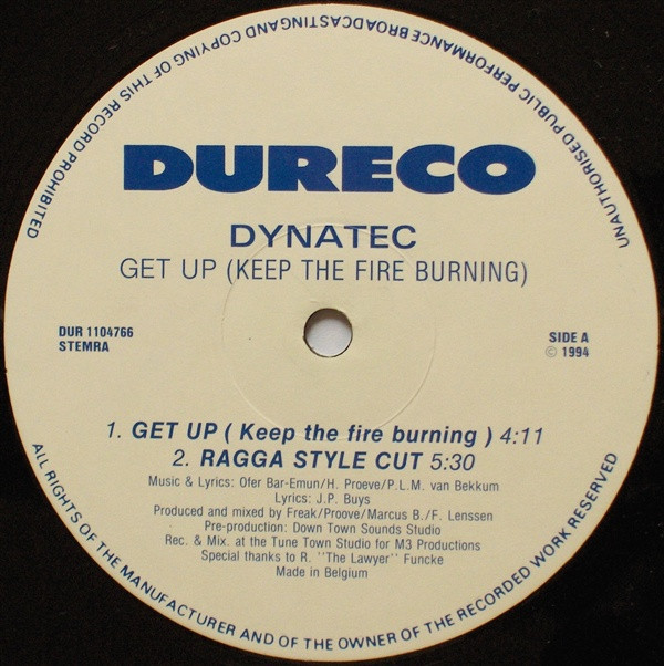 Dynatec-0