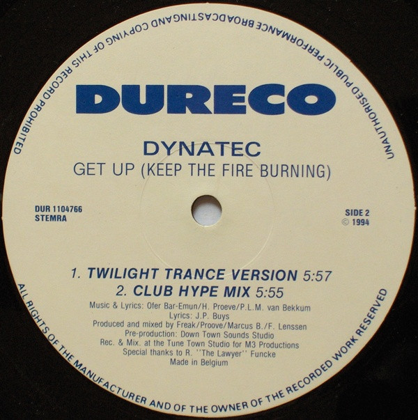 Dynatec-1