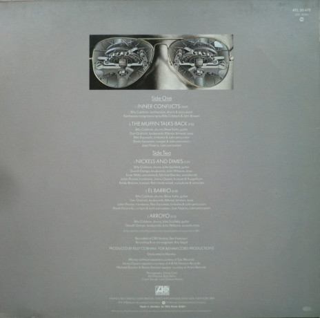 Billy Cobham-1