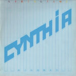 Cynthia (2)-0