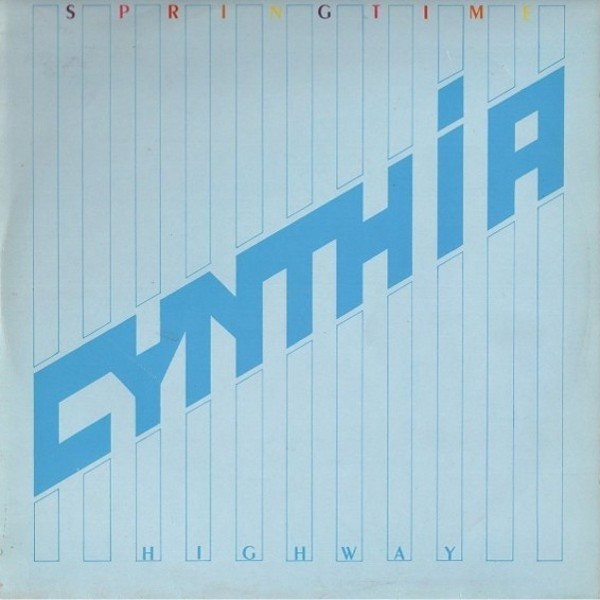 Cynthia (2)-0