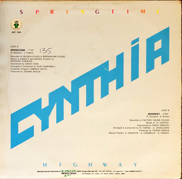 Cynthia (2)-1