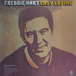 Freddie Hart-0