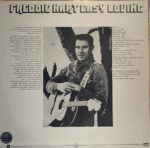 Freddie Hart-1