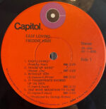 Freddie Hart-2