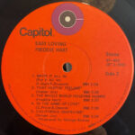 Freddie Hart-3