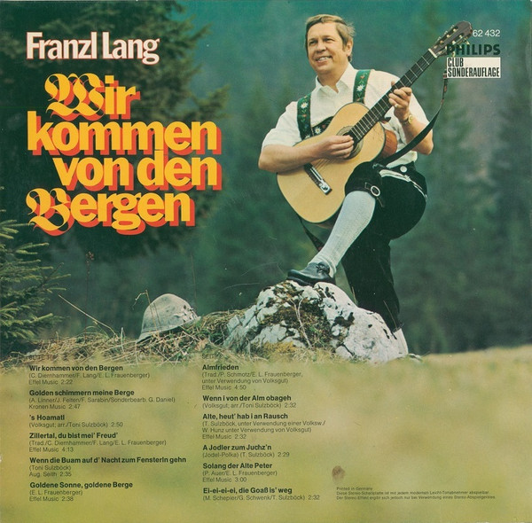 Franzl Lang-1
