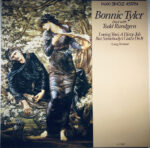 Bonnie Tyler Duet With Todd Rundgren-0