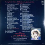 Bonnie Tyler Duet With Todd Rundgren-1
