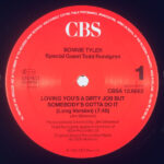 Bonnie Tyler Duet With Todd Rundgren-2
