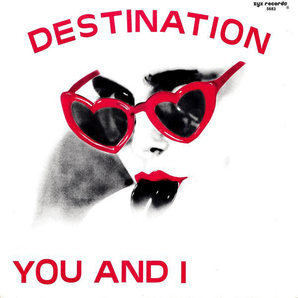 Destination (6)-0