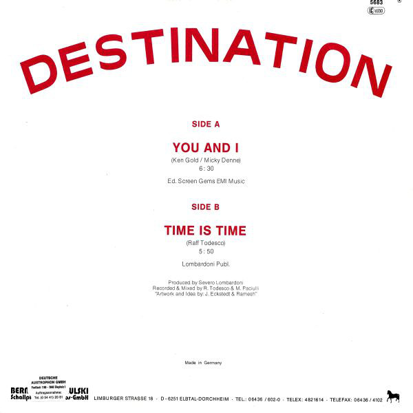 Destination (6)-1