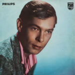 Johnnie Ray-0
