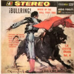 Banda Taurina-0