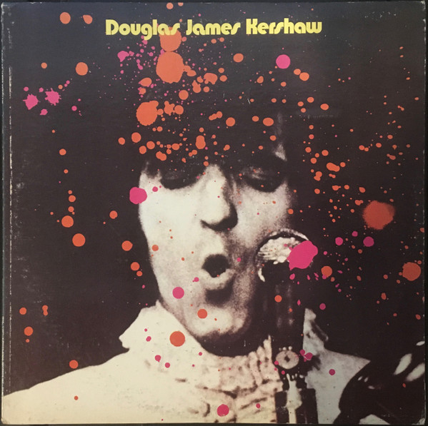 Doug Kershaw-0