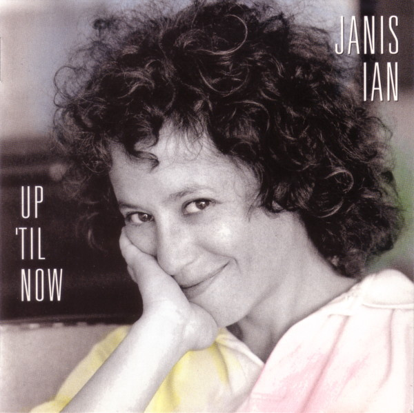 Janis Ian-0