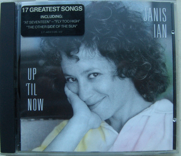 Janis Ian-1