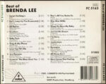 Brenda Lee-1
