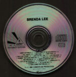 Brenda Lee-2