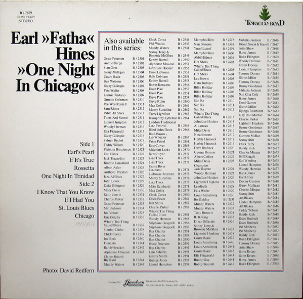 Earl Hines-1