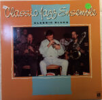Classic Jazz Ensemble-0