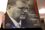 Dmitri Shostakovich-0