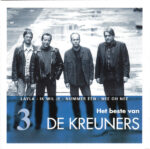 De Kreuners-0