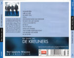 De Kreuners-1