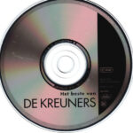 De Kreuners-2