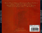 Bruce Dickinson-1