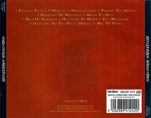 Bruce Dickinson-1