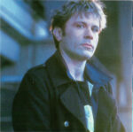 Bruce Dickinson-3