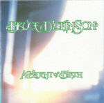 Bruce Dickinson-4
