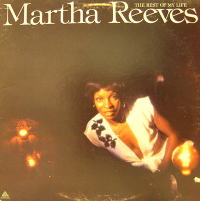 Martha Reeves-0