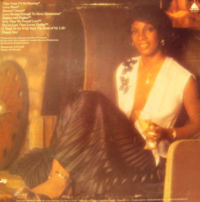 Martha Reeves-1