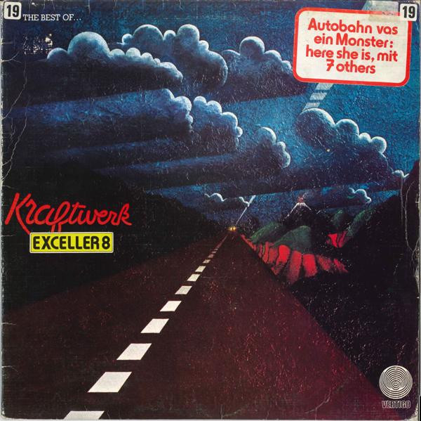 Kraftwerk-0