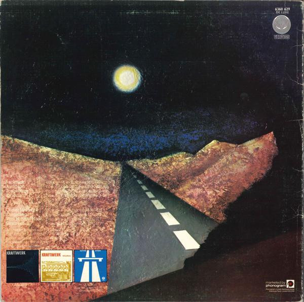 Kraftwerk-1